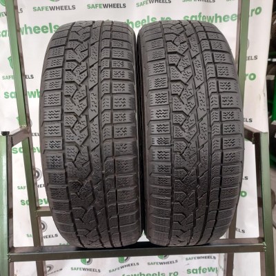KUMHO Asimetric i'zen rc 225/60 R18