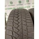 CONTINENTAL ContiWinterContact TS 850 P 235/60 R18 CONTINENTAL ContiWinterContact TS 850 P 235/60 R18
