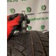 CONTINENTAL ContiWinterContact TS 850 P 235/60 R18 CONTINENTAL ContiWinterContact TS 850 P 235/60 R18