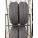CONTINENTAL ContiWinterContact TS 850 P 235/60 R18 CONTINENTAL ContiWinterContact TS 850 P 235/60 R18