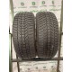 SAVA Eskimo IT hp2 225/55 R17 SAVA Eskimo IT hp2 225/55 R17