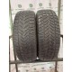 DUNLOP Winter sport 5 suv 235/60 R18 DUNLOP Winter sport 5 suv 235/60 R18