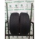 HANKOOK Winter i*cept rs3 215/55 R17 HANKOOK Winter i*cept rs3 215/55 R17