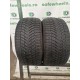 MICHELIN Alpin a4 195/65 R15