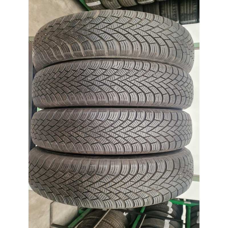 NEXEN WINGUARD SNOW G 3 WH21 215/70 R16 NEXEN WINGUARD SNOW G 3 WH21 215/70 R16