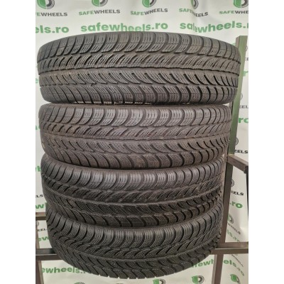 SAVA Eskimo s3+ 205/55 R16 SAVA Eskimo s3+ 205/55 R16