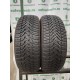 KUMHO WinterCraft WP51 195/60 R16 KUMHO WinterCraft WP51 195/60 R16