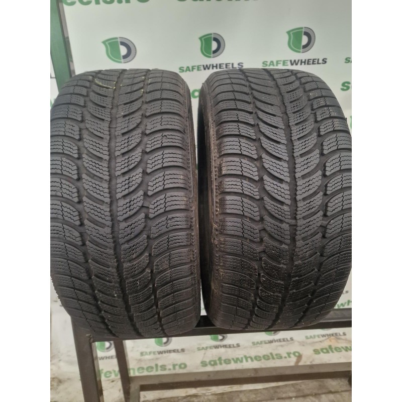 SAVA Eskimo s3+ 185/60 R15 SAVA Eskimo s3+ 185/60 R15