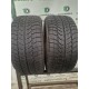 SAVA Eskimo s3+ 185/60 R15 SAVA Eskimo s3+ 185/60 R15