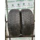 PIRELLI Winter sottozero 3 225/55 R17