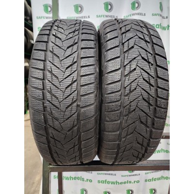 VREDESTEIN Wintrac Xtreme S 215/60 R16 VREDESTEIN Wintrac Xtreme S 215/60 R16