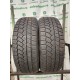 CONTINENTAL 4X4 WINTER CONTACT 235/60 R18 CONTINENTAL 4X4 WINTER CONTACT 235/60 R18