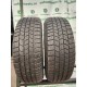 CONTINENTAL CROSSCONTACT 215/65 R16