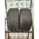 PIRELLI WINTER SOTTO ZERO 3 245/45 R18