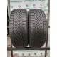 SEMPERIT Speed grip 2 215/60 R16 SEMPERIT Speed grip 2 215/60 R16
