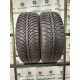 FULDA KRI MONTERO 2 205/55 R16 FULDA KRI MONTERO 2 205/55 R16
