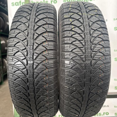 FULDA KRI MONTERO 3 175/65 R14