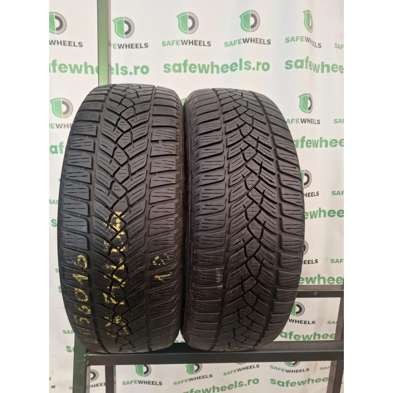 FULDA Kristall control hp 2 205/60 R16 FULDA Kristall control hp 2 205/60 R16
