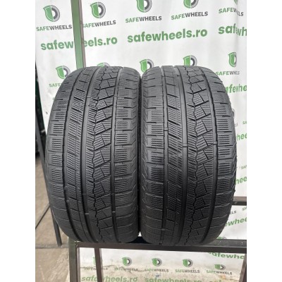 Fornway Ice power 225/40 R18