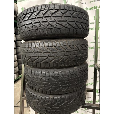 KORMORAN Snow 215/60 R16 KORMORAN Snow 215/60 R16
