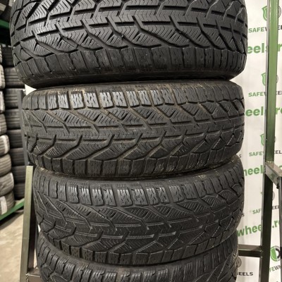 KORMORAN Snow 215/60 R16 KORMORAN Snow 215/60 R16