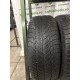 SAVA Eskimo s3+ 205/55 R16 SAVA Eskimo s3+ 205/55 R16