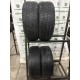 SAVA Eskimo s3+ 205/55 R16 SAVA Eskimo s3+ 205/55 R16