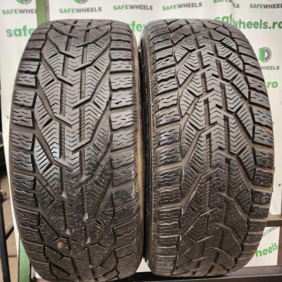 TAURUS WINTER 225/45 R18