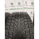 MICHELIN Latitude alpin la2 225/60 R17 MICHELIN Latitude alpin la2 225/60 R17