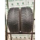 MICHELIN Latitude alpin la2 225/60 R17 MICHELIN Latitude alpin la2 225/60 R17