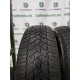 DUNLOP WINTERSPORT 5 205/60 R16 DUNLOP WINTERSPORT 5 205/60 R16