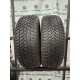 DUNLOP WINTERSPORT 5 205/60 R16 DUNLOP WINTERSPORT 5 205/60 R16