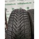 KUMHO WinterCraft WP51 195/60 R16 KUMHO WinterCraft WP51 195/60 R16