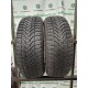 KUMHO WinterCraft WP51 195/60 R16 KUMHO WinterCraft WP51 195/60 R16