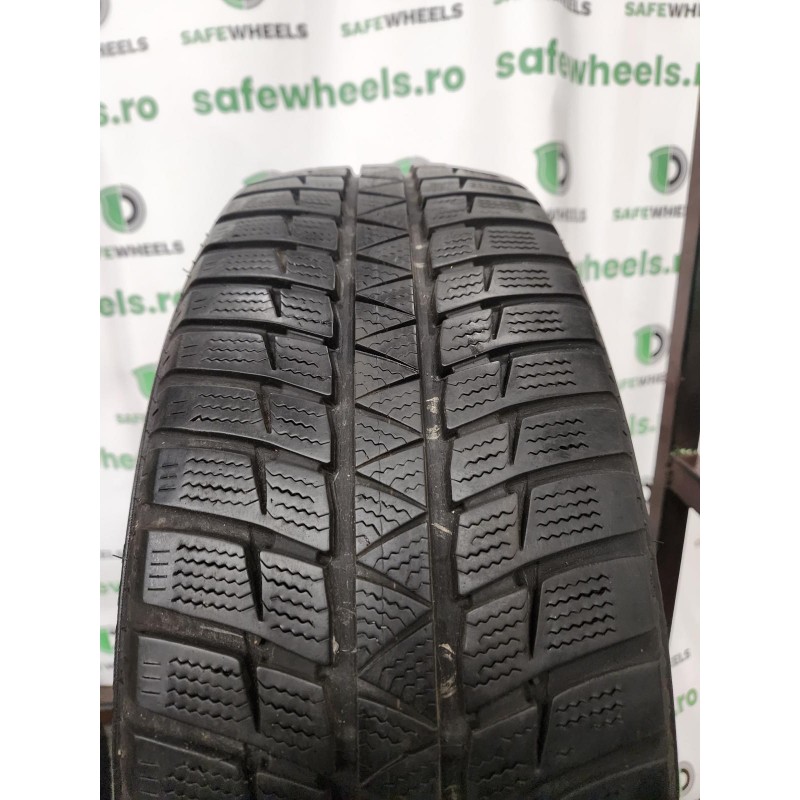 FALKEN EUROWINTER HS01 205/60 R16 FALKEN EUROWINTER HS01 205/60 R16