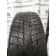 FALKEN EUROWINTER HS01 205/60 R16 FALKEN EUROWINTER HS01 205/60 R16