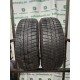 FALKEN EUROWINTER HS01 205/60 R16 FALKEN EUROWINTER HS01 205/60 R16