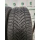 KUMHO WinterCraft WP51 195/50 R16 KUMHO WinterCraft WP51 195/50 R16