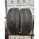 KUMHO WinterCraft WP51 195/50 R16 KUMHO WinterCraft WP51 195/50 R16