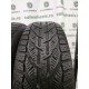 KORMORAN Snow 215/60 R16 KORMORAN Snow 215/60 R16