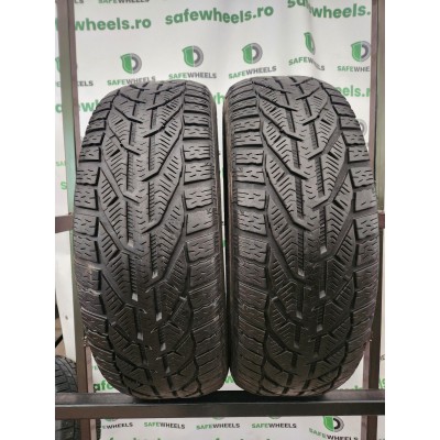 KORMORAN Snow 215/60 R16 KORMORAN Snow 215/60 R16