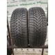 KUMHO WinterCraft WP51 195/60 R16 KUMHO WinterCraft WP51 195/60 R16