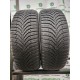 HANKOOK W452 Winter i*cept RS2 195/60 R16 HANKOOK W452 Winter i*cept RS2 195/60 R16