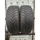 PREMIORRI Via maggiore 215/60 R16 PREMIORRI Via maggiore 215/60 R16