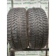 PIRELLI SCORPION 235/60 R18 PIRELLI SCORPION 235/60 R18