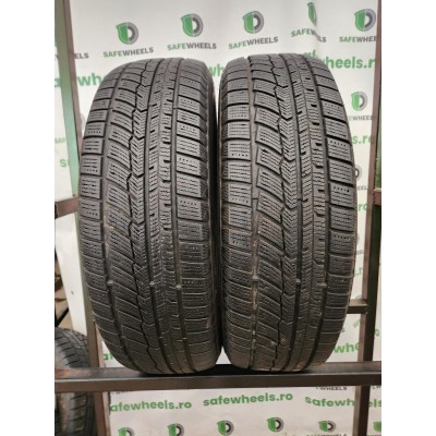 Austone Skadi sp901 205/70 R15