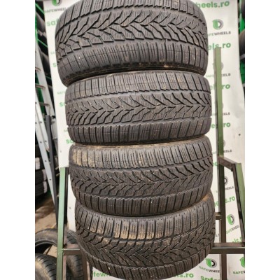 Star performer Winter ar 245/45 R18