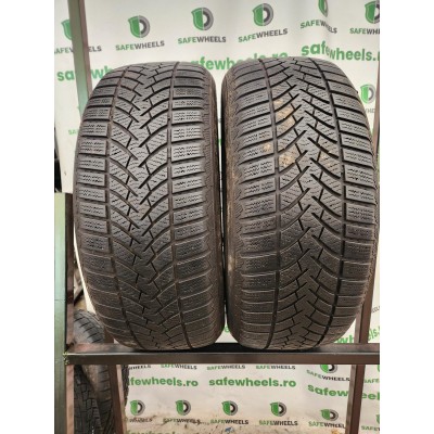SEMPERIT SPEED GRIP 3 215/55 R17 SEMPERIT SPEED GRIP 3 215/55 R17