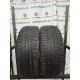 CONTINENTAL Winter contact ts850 215/50 R18 CONTINENTAL Winter contact ts850 215/50 R18