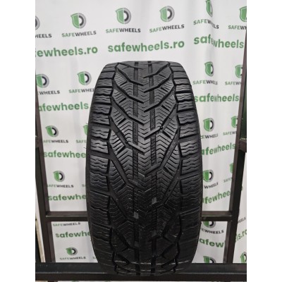 Sebring Snow 225/40 R18